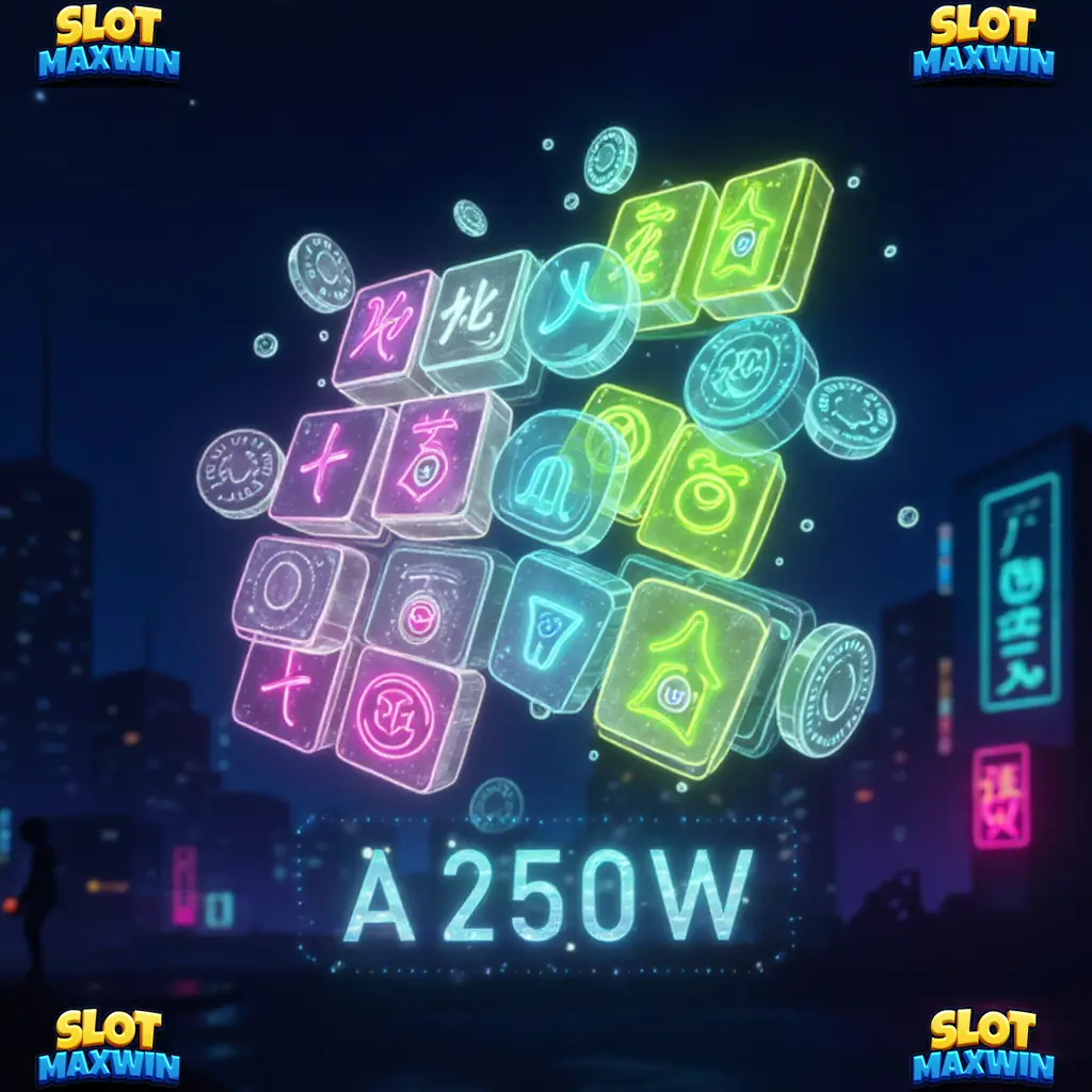 SLOT MAXWIN: Official Update Naperville Dog Community